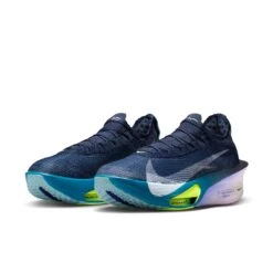 Nike Men's Alphafly 3 (401 - Obsidian/White-Doll-Persian Violet) -FastStride Gear AURORA FD8311 401 PHCFH001 2000 e3f71ea4 1c3b 4e9b 800a 2bf712ee9f92