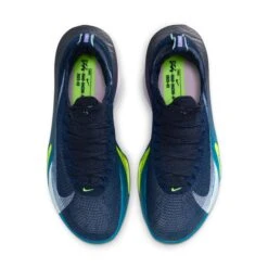 Nike Men's Alphafly 3 (401 - Obsidian/White-Doll-Persian Violet) -FastStride Gear AURORA FD8311 401 PHCTH001 2000 86e9d891 2c4b 4512 8cca 4b523c0380b9