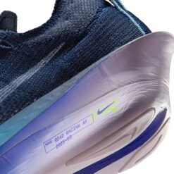 Nike Men's Alphafly 3 (401 - Obsidian/White-Doll-Persian Violet) -FastStride Gear AURORA FD8311 401 PHSYD002 2000 a17f0ee7 8348 434a 8e8e 397017a99fb4