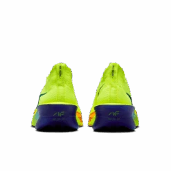 Nike Women's Alphafly 3 "Fast Pack" (700 - Volt/Concord/DustyCactus/Total Orange) 13 Nike Women's Alphafly 3 "Fast Pack" (700 - Volt/Concord/DustyCactus/Total Orange) -FastStride Gear AURORA FD8315 700 PHCBH000 2000