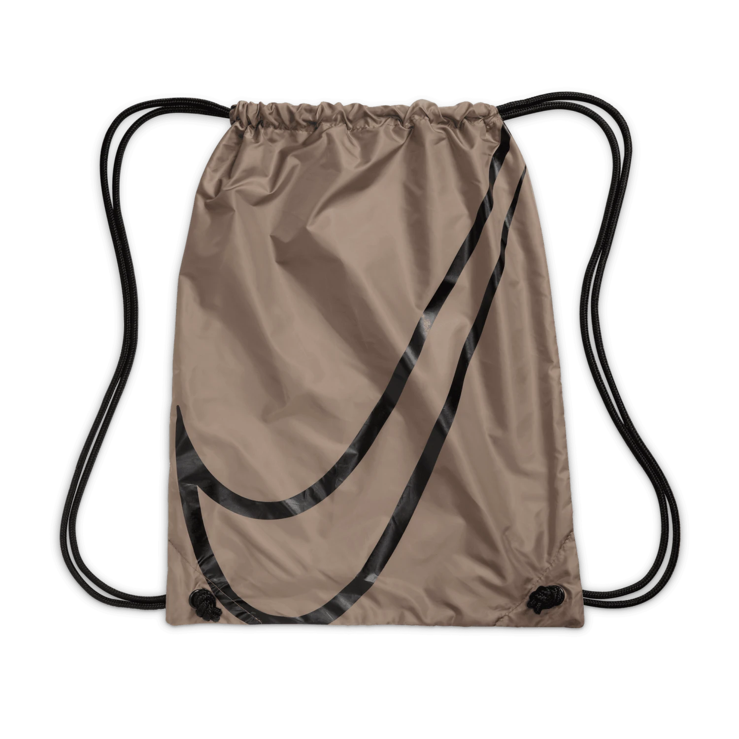 Nike Women's Alphafly 3 Proto (100 - White/Black-Phantom-Total Orange) 10 Nike Women's Alphafly 3 Proto (100 - White/Black-Phantom-Total Orange) - Image 8