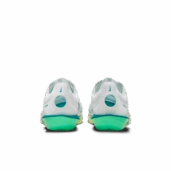 Nike Unisex Victory 2 (100 - White/Black-Bright Spruce-Electrical Algae) 18 Nike Unisex Victory 2 (100 - White/Black-Bright Spruce-Electrical Algae) -FastStride Gear AURORA FD8411 100 PHCBH000 2000