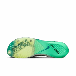 Nike Unisex Victory 2 (100 - White/Black-Bright Spruce-Electrical Algae) 21 Nike Unisex Victory 2 (100 - White/Black-Bright Spruce-Electrical Algae) -FastStride Gear AURORA FD8411 100 PHSUH000 2000