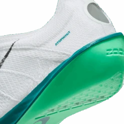 Nike Unisex Victory 2 (100 - White/Black-Bright Spruce-Electrical Algae) 17 Nike Unisex Victory 2 (100 - White/Black-Bright Spruce-Electrical Algae) -FastStride Gear AURORA FD8411 100 PHSYD002 2000