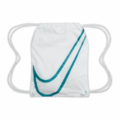 Nike Unisex Victory 2 (100 - White/Black-Bright Spruce-Electrical Algae) 22 Nike Unisex Victory 2 (100 - White/Black-Bright Spruce-Electrical Algae) -FastStride Gear AURORA FD8411 100 PHSYD004 2000