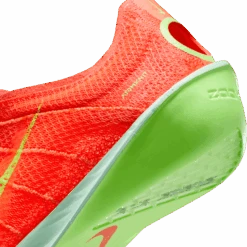 Nike Unisex Victory 2 (600 - Bright Crimson/Washed Coral-Hyper Orange) 17 Nike Unisex Victory 2 (600 - Bright Crimson/Washed Coral-Hyper Orange) -FastStride Gear AURORA FD8411 600 PHSYD002 2000