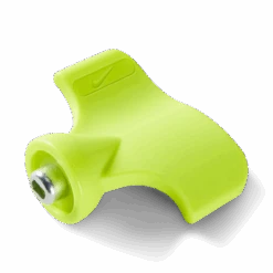 Nike Unisex Victory 2 (600 - Bright Crimson/Washed Coral-Hyper Orange) 23 Nike Unisex Victory 2 (600 - Bright Crimson/Washed Coral-Hyper Orange) -FastStride Gear AURORA FD8411 600 PHSYD003 2000