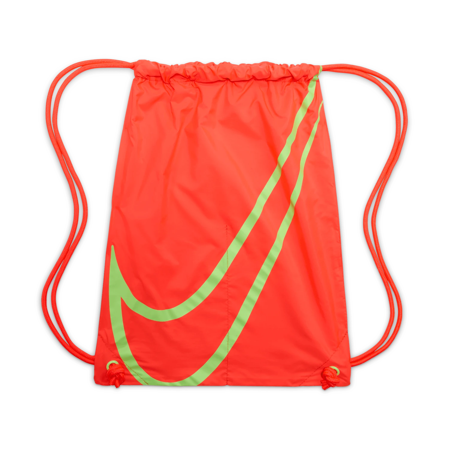 Nike Unisex Victory 2 (600 - Bright Crimson/Washed Coral-Hyper Orange) 12 Nike Unisex Victory 2 (600 - Bright Crimson/Washed Coral-Hyper Orange) - Image 10