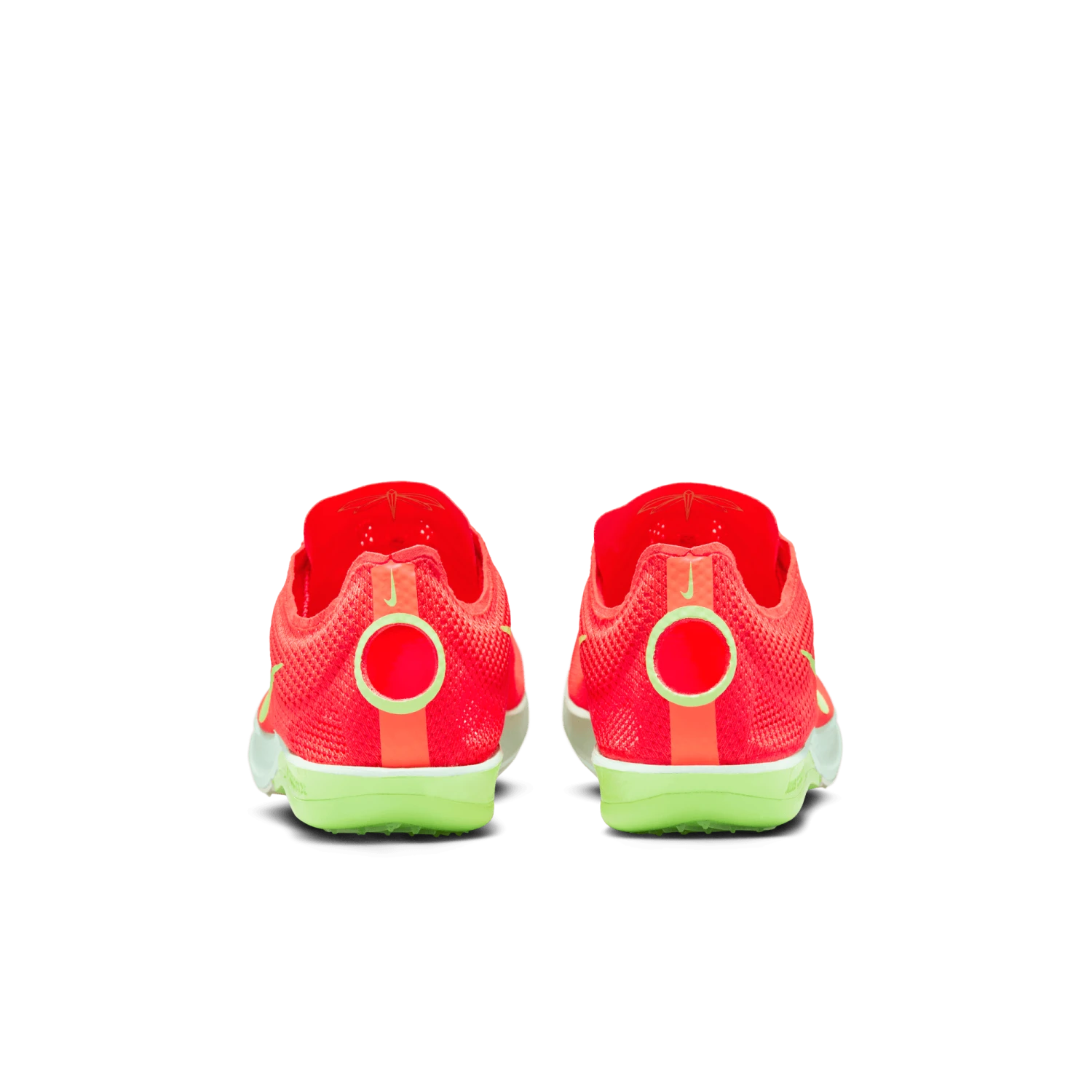 Nike Unisex Dragonfly 2 (600 - Bright Crimson/Cave Purple-Hyper Crimson) 8 Nike Unisex Dragonfly 2 (600 - Bright Crimson/Cave Purple-Hyper Crimson) - Image 6