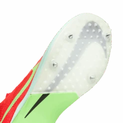 Nike Unisex Dragonfly 2 (600 - Bright Crimson/Cave Purple-Hyper Crimson) 20 Nike Unisex Dragonfly 2 (600 - Bright Crimson/Cave Purple-Hyper Crimson) -FastStride Gear AURORA FD8413 600 PHCBH001 2000