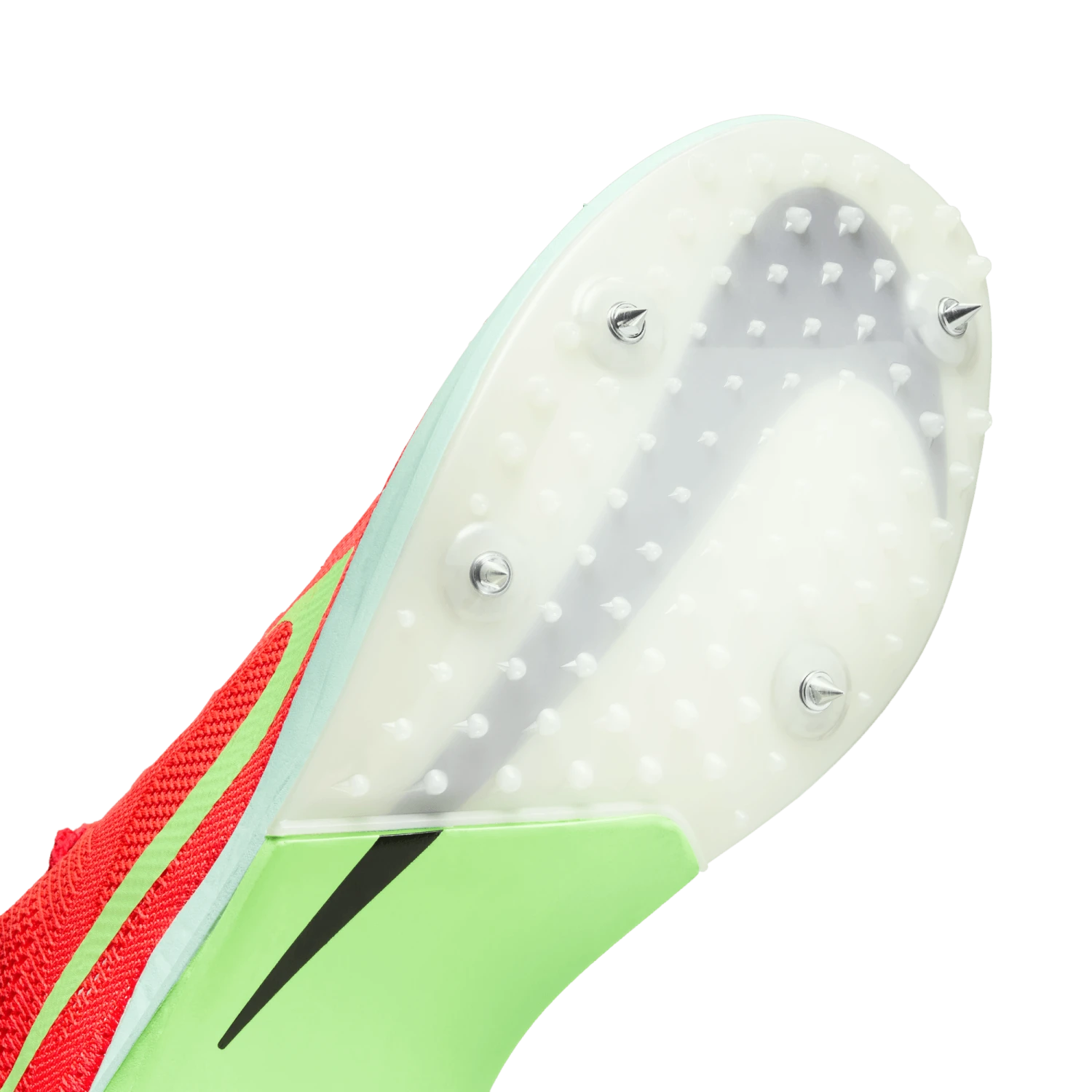 Nike Unisex Dragonfly 2 (600 - Bright Crimson/Cave Purple-Hyper Crimson) 10 Nike Unisex Dragonfly 2 (600 - Bright Crimson/Cave Purple-Hyper Crimson) - Image 8