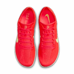 Nike Unisex Dragonfly 2 (600 - Bright Crimson/Cave Purple-Hyper Crimson) 19 Nike Unisex Dragonfly 2 (600 - Bright Crimson/Cave Purple-Hyper Crimson) -FastStride Gear AURORA FD8413 600 PHCTH001 2000