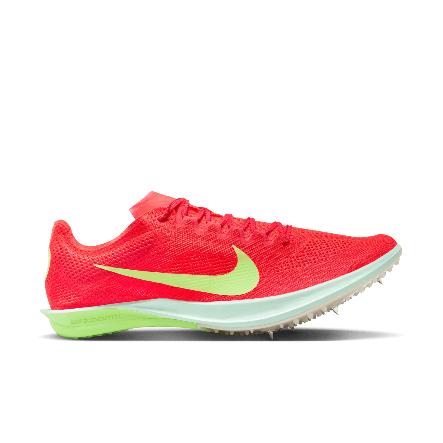 Nike Unisex Dragonfly 2 (600 - Bright Crimson/Cave Purple-Hyper Crimson) 3 Nike Unisex Dragonfly 2 (600 - Bright Crimson/Cave Purple-Hyper Crimson)