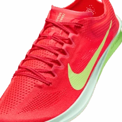 Nike Unisex Dragonfly 2 (600 - Bright Crimson/Cave Purple-Hyper Crimson) 16 Nike Unisex Dragonfly 2 (600 - Bright Crimson/Cave Purple-Hyper Crimson) -FastStride Gear AURORA FD8413 600 PHSYD001 2000