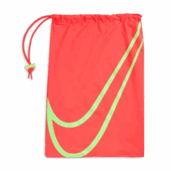 Nike Unisex Dragonfly 2 (600 - Bright Crimson/Cave Purple-Hyper Crimson) 22 Nike Unisex Dragonfly 2 (600 - Bright Crimson/Cave Purple-Hyper Crimson) -FastStride Gear AURORA FD8413 600 PHSYD003 2000