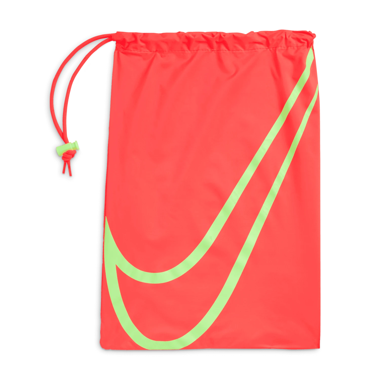 Nike Unisex Dragonfly 2 (600 - Bright Crimson/Cave Purple-Hyper Crimson) 12 Nike Unisex Dragonfly 2 (600 - Bright Crimson/Cave Purple-Hyper Crimson) - Image 10