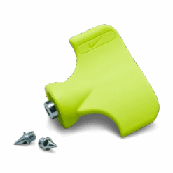 Nike Unisex Dragonfly 2 (600 - Bright Crimson/Cave Purple-Hyper Crimson) 23 Nike Unisex Dragonfly 2 (600 - Bright Crimson/Cave Purple-Hyper Crimson) -FastStride Gear AURORA FD8413 600 PHSYD004 2000