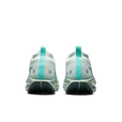 Nike Men’s React Pegasus Trail 5 GORE-TEX (013 - Light Silver/Seaweed/Clay Green) 18 Nike Men’s React Pegasus Trail 5 GORE-TEX (013 - Light Silver/Seaweed/Clay Green) -FastStride Gear AURORA FQ0908 013 PHCBH000 2000