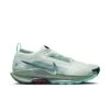 Nike Men’s React Pegasus Trail 5 GORE-TEX (013 - Light Silver/Seaweed/Clay Green) 2 Nike Men’s React Pegasus Trail 5 GORE-TEX (013 - Light Silver/Seaweed/Clay Green) -FastStride Gear AURORA FQ0908 013 PHSRH000 2000
