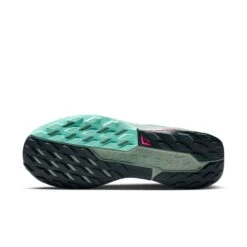 Nike Men’s React Pegasus Trail 5 GORE-TEX (013 - Light Silver/Seaweed/Clay Green) 21 Nike Men’s React Pegasus Trail 5 GORE-TEX (013 - Light Silver/Seaweed/Clay Green) -FastStride Gear AURORA FQ0908 013 PHSUH000 2000