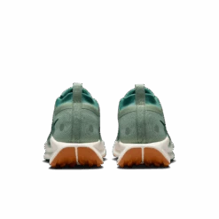 Nike Men’s React Pegasus Trail 5 GORE-TEX (300 - Jade Horizon/Armory Navy-Bicoastal) -FastStride Gear AURORA FQ0908 300 PHCBH000 2000