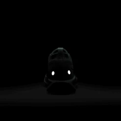 Nike Men’s React Pegasus Trail 5 GORE-TEX (300 - Jade Horizon/Armory Navy-Bicoastal) -FastStride Gear AURORA FQ0908 300 PHSBH200 2000