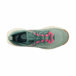 Nike Men’s React Pegasus Trail 5 GORE-TEX (300 - Jade Horizon/Armory Navy-Bicoastal) -FastStride Gear AURORA FQ0908 300 PHSTH001 2000