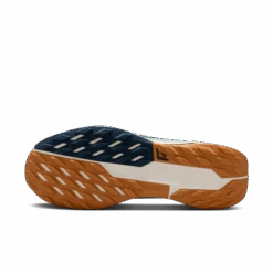 Nike Men’s React Pegasus Trail 5 GORE-TEX (300 - Jade Horizon/Armory Navy-Bicoastal) -FastStride Gear AURORA FQ0908 300 PHSUH000 2000