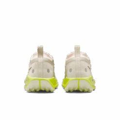 Nike Women’s React Pegasus Trail 5 GORE-TEX (101 - Sanddrift/Dark Pony-Cyber-Life Lime) 19 Nike Women’s React Pegasus Trail 5 GORE-TEX (101 - Sanddrift/Dark Pony-Cyber-Life Lime) -FastStride Gear AURORA FQ0912 101 PHCBH000 2000