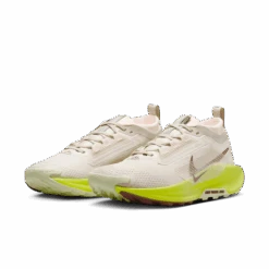 Nike Women’s React Pegasus Trail 5 GORE-TEX (101 - Sanddrift/Dark Pony-Cyber-Life Lime) 15 Nike Women’s React Pegasus Trail 5 GORE-TEX (101 - Sanddrift/Dark Pony-Cyber-Life Lime) -FastStride Gear AURORA FQ0912 101 PHCFH001 2000
