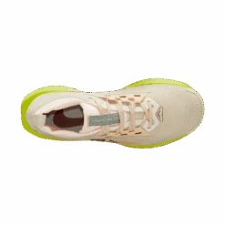 Nike Women’s React Pegasus Trail 5 GORE-TEX (101 - Sanddrift/Dark Pony-Cyber-Life Lime) 20 Nike Women’s React Pegasus Trail 5 GORE-TEX (101 - Sanddrift/Dark Pony-Cyber-Life Lime) -FastStride Gear AURORA FQ0912 101 PHSTH001 2000