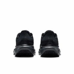 Nike Women's Pegasus 41 GORE-TEX (001 - Black/Black-Anthracite) -FastStride Gear AURORA FQ1357 001 PHCBH000 2000