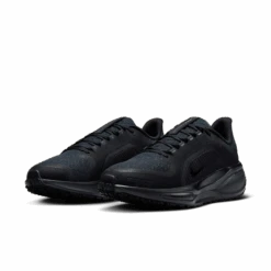 Nike Women's Pegasus 41 GORE-TEX (001 - Black/Black-Anthracite) -FastStride Gear AURORA FQ1357 001 PHCFH001 2000