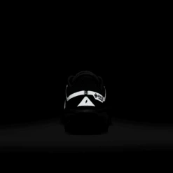 Nike Women's Pegasus 41 GORE-TEX (001 - Black/Black-Anthracite) -FastStride Gear AURORA FQ1357 001 PHSBH200 2000