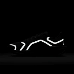 Nike Women's Pegasus 41 GORE-TEX (001 - Black/Black-Anthracite) -FastStride Gear AURORA FQ1357 001 PHSLH201 2000