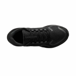Nike Women's Pegasus 41 GORE-TEX (001 - Black/Black-Anthracite) -FastStride Gear AURORA FQ1357 001 PHSTH001 2000