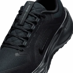 Nike Women's Pegasus 41 GORE-TEX (001 - Black/Black-Anthracite) -FastStride Gear AURORA FQ1357 001 PHSYD001 2000