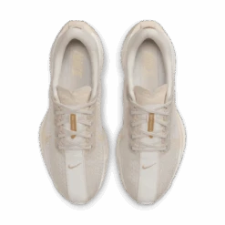 Nike Women’s Pegasus Plus (100 - Lt Orewood Brn/Coconut Milk-Sail) -FastStride Gear AURORA FQ7261 100 PHCTH001 2000