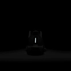 Nike Women’s Pegasus Plus (100 - Lt Orewood Brn/Coconut Milk-Sail) -FastStride Gear AURORA FQ7261 100 PHSBH200 2000