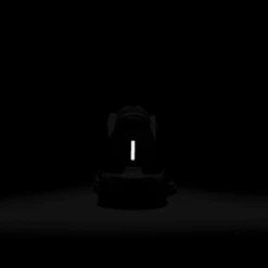 Nike Women’s Pegasus Plus (400 - Glacier Blue/Black-LT Lemon Twist) -FastStride Gear AURORA FQ7261 400 PHSBH200 2000