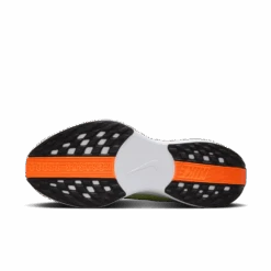 Nike Women’s Pegasus Plus (400 - Glacier Blue/Black-LT Lemon Twist) -FastStride Gear AURORA FQ7261 400 PHSUH000 2000