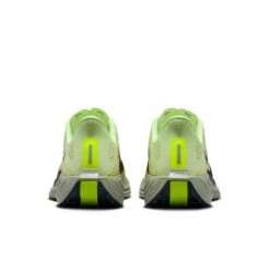 Nike Women’s Pegasus Plus (700 - Barely Volt/Armory Navy-Sesame) -FastStride Gear AURORA FQ7261 700 PHCBH000 2000