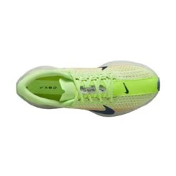 Nike Women’s Pegasus Plus (700 - Barely Volt/Armory Navy-Sesame) -FastStride Gear AURORA FQ7261 700 PHSTH000 2000
