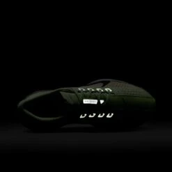 Nike Women’s Pegasus Plus (700 - Barely Volt/Armory Navy-Sesame) -FastStride Gear AURORA FQ7261 700 PHSTH200 2000