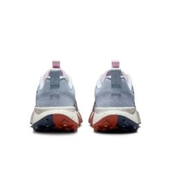 Nike Women’s Wildhorse 10 (004 - Pure Platinum/Armory Navy-Football Grey) 16 Nike Women’s Wildhorse 10 (004 - Pure Platinum/Armory Navy-Football Grey) -FastStride Gear AURORA FV2337 004 PHCBH000 2000