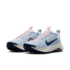 Nike Women’s Wildhorse 10 (004 - Pure Platinum/Armory Navy-Football Grey) 13 Nike Women’s Wildhorse 10 (004 - Pure Platinum/Armory Navy-Football Grey) -FastStride Gear AURORA FV2337 004 PHCFH001 2000