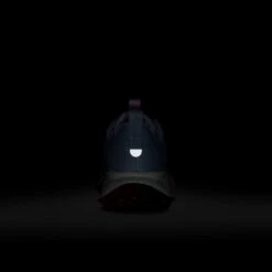 Nike Women’s Wildhorse 10 (004 - Pure Platinum/Armory Navy-Football Grey) 19 Nike Women’s Wildhorse 10 (004 - Pure Platinum/Armory Navy-Football Grey) -FastStride Gear AURORA FV2337 004 PHSBH200 2000