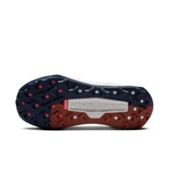 Nike Women’s Wildhorse 10 (004 - Pure Platinum/Armory Navy-Football Grey) 18 Nike Women’s Wildhorse 10 (004 - Pure Platinum/Armory Navy-Football Grey) -FastStride Gear AURORA FV2337 004 PHSUH000 2000