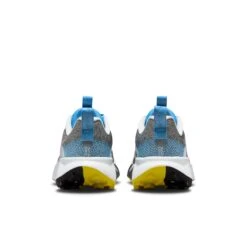 Nike Women’s Wildhorse 10 (100 - White/Playful Pink-Black-University Blue) -FastStride Gear AURORA FV2337 100 PHCBH000 2000