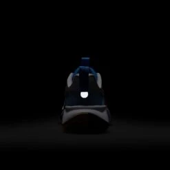 Nike Women’s Wildhorse 10 (100 - White/Playful Pink-Black-University Blue) -FastStride Gear AURORA FV2337 100 PHSBH200 2000